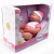 Bebote Muñeca Poppi Recien Nacido Con Accesorios - comprar online
