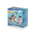 Elefante Bebe Musical Flotador Inflable Infantil - PlanetaGM