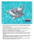 Elefante Bebe Musical Flotador Inflable Infantil - PlanetaGM