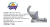 Elefante Bebe Musical Flotador Inflable Infantil