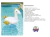 Unicornio Flotador Inflable Salvavidas Grande Bestway 41107