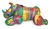 Rinoceronte Gigante Inflable Bestway 201x102cm en internet