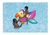 Flotador Montable Dodo 1.41m X 1.13m Color Multicolor - comprar online