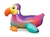 Flotador Montable Dodo 1.41m X 1.13m Color Multicolor - PlanetaGM