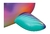 Flotador Montable Dodo 1.41m X 1.13m Color Multicolor