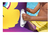Flotador Montable Dodo 1.41m X 1.13m Color Multicolor en internet