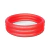 Pileta Inflable 3 Aros Redonda Bestway 51025 en internet