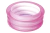 Pileta Inflable Redonda Bestway 51033 De 70cm X 30cm 43 litros en internet