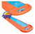 Deslizador De Agua Inflable H2ogo Tobogan Doble Bestway - PlanetaGM