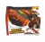 Dinosaurio De Juguete T Rex Camina Sonidos Mighty Megasaur - comprar online