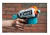 Pistola X Shot Recoil Kickback - PlanetaGM