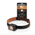 Linterna Minero Led Cabeza Vincha Frontal 3aaa 550lm Duracell en internet