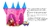 Carpa Castillo De Princesa - comprar online
