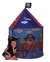 Carpa Castillo Pirata 105x105x125 Cm - tienda online