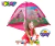 Casita Haditas infantil - comprar online