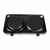 Imagen de Anafe Eléctrico Kushiro Aek-2500 Negro 220v 2 Hornallas