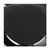 Anafe Eléctrico Kushiro Aek-2500 Negro 220v 2 Hornallas - comprar online