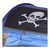 Carpa Infantil Barco Pirata 2 Entradas - PlanetaGM