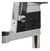 Imagen de Soporte Para Taladro Barovo Dsti-6040 Regulable Reforzado
