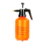 Pulverizador Fumigador De Mano 2lt Pico Bronce - tienda online