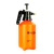 Pulverizador Fumigador De Mano 2lt Pico Bronce - comprar online
