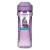 Botella De Hidratación Deportiva Sistema Swift 600ml - tienda online