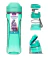 Botella De Hidratación Deportiva Sistema Swift 600ml