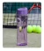 Botella De Hidratación Deportiva Sistema Swift 600ml en internet
