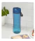 Botella De Hidratación Deportiva Sistema Swift 600ml - comprar online