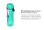 Botella De Hidratación Deportiva Sistema Swift 600ml en internet