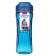 Botella De Hidratación Deportiva Sistema Swift 600ml en internet