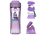 Botella De Hidratación Deportiva Sistema Swift 600ml - PlanetaGM