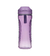 Imagen de Botella De Hidratación Deportiva Sistema Swift 600ml