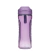 Imagen de Botella De Hidratación Deportiva Sistema Swift 600ml
