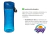 Botella De Hidratación Deportiva Sistema Swift 600ml en internet