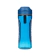 Botella De Hidratación Deportiva Sistema Swift 600ml - PlanetaGM