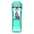 Botella De Hidratación Deportiva Sistema Swift 600ml - PlanetaGM