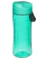 Imagen de Botella De Hidratación Deportiva Sistema Swift 600ml