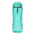 Botella Hidratación Deportiva Sistema Hydrate Tritan Active 800 Ml en internet