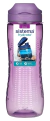 Botella Hidratación Deportiva Sistema Hydrate Tritan Active 800 Ml - tienda online