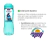 Botella Hidratación Deportiva Sistema Hydrate Tritan Active 800 Ml - comprar online