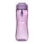 Botella Hidratación Deportiva Sistema Hydrate Tritan Active 800 Ml