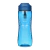 Botella Hidratación Deportiva Sistema Hydrate Tritan Active 800 Ml - tienda online