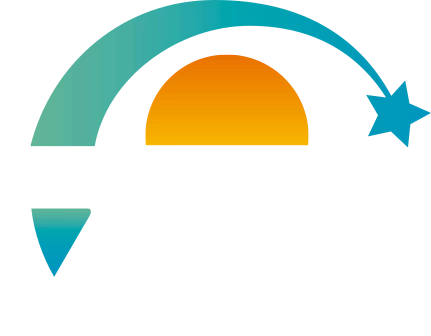 PlanetaGM