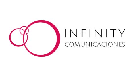 Infinity
