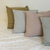 Funda de Almohadon Fiore - comprar online