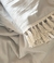 MANTAS NEPAL - comprar online