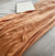 PIE DE CAMA HIMALAYA en internet