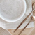 6 PLATOS PIGMENTO - GRANDES - comprar online