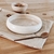 PLATOS PIGMENTO - CHICO - comprar online